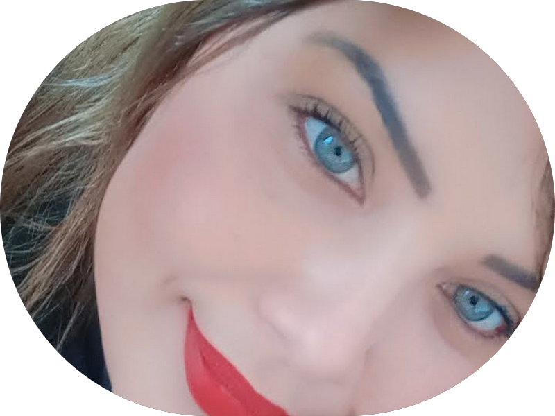 Foto 4 de WG Odontologia