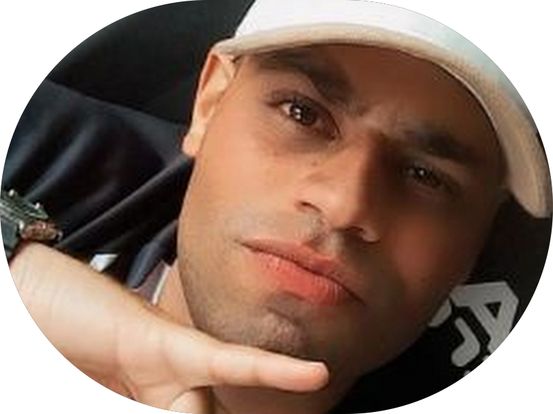 Foto 5 de WG Odontologia