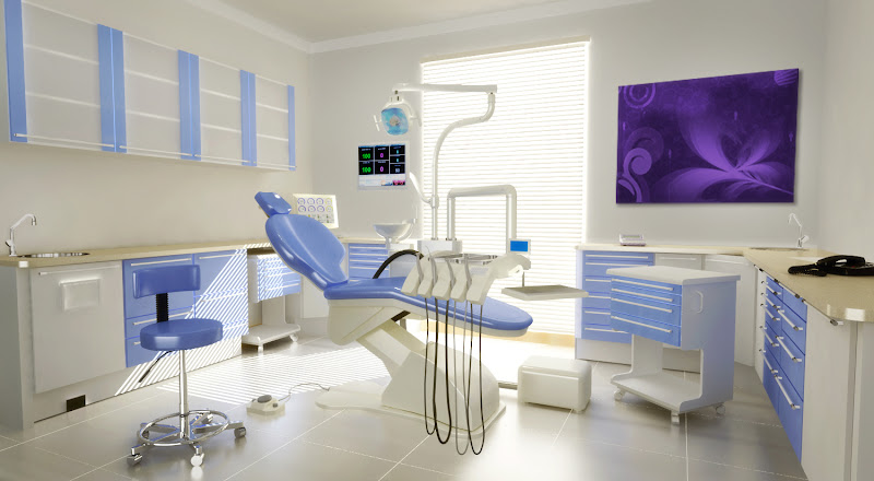 Foto 2 de WH ODONTOLOGIA S/S LTDA