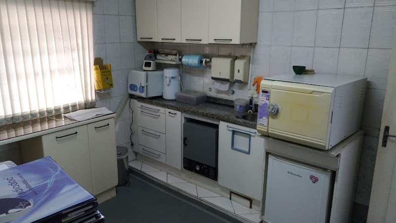 Foto 3 de WH ODONTOLOGIA S/S LTDA