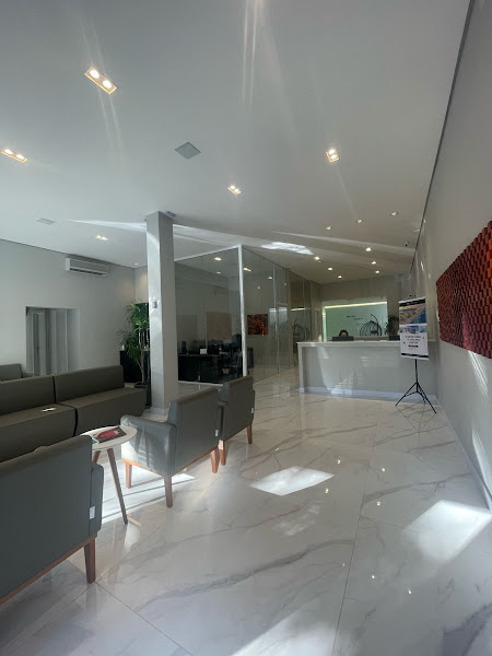 Foto 3 de White Clinic - Odontologia Especializada Porto Alegre