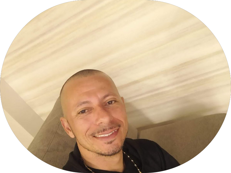 Foto 3 de White Clinic - Odontologia Especializada São Bernardo do Campo