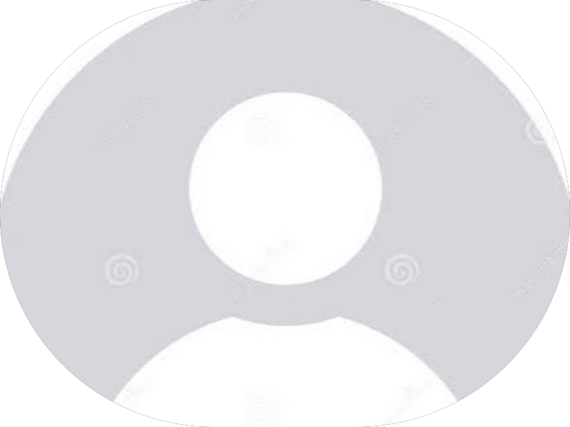 Foto 2 de White Odontologia