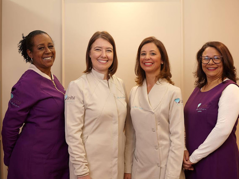 Foto 3 de White Odontologia