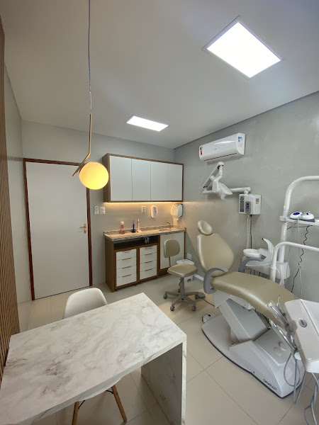 Foto 2 de WHR Odontologia