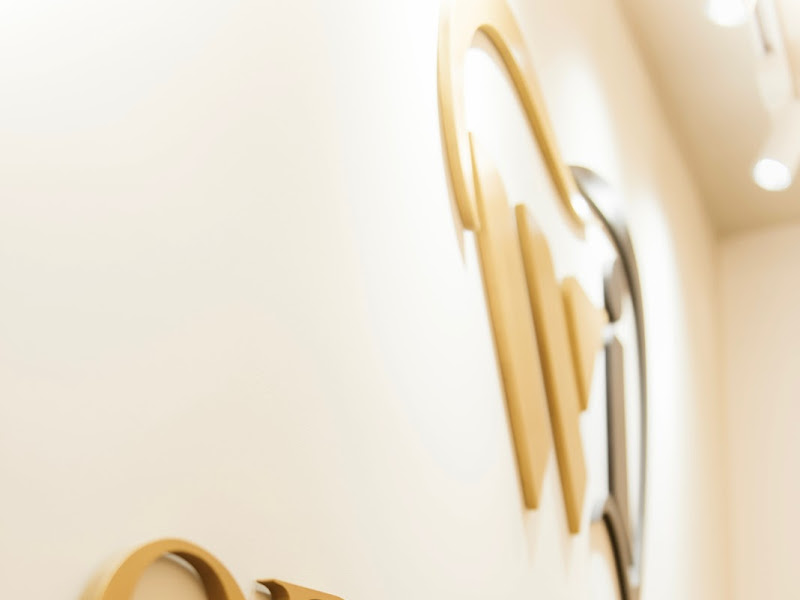 Foto de WI ODONTOLOGIA ESPECIALIZADA