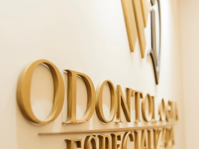 Foto 2 de WI ODONTOLOGIA ESPECIALIZADA