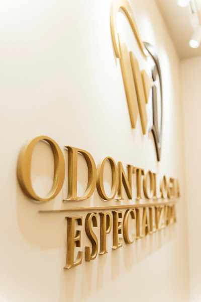 Foto 4 de WI ODONTOLOGIA ESPECIALIZADA
