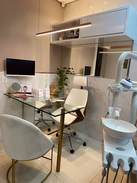 Foto 2 de Wicz Clinic