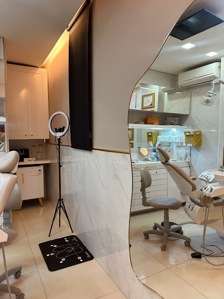 Foto 3 de Wicz Clinic