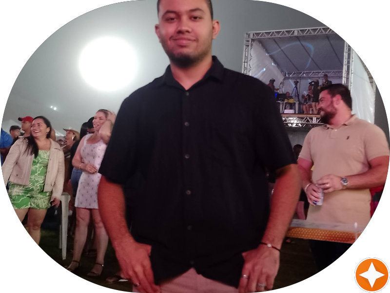 Foto 4 de Wicz Clinic