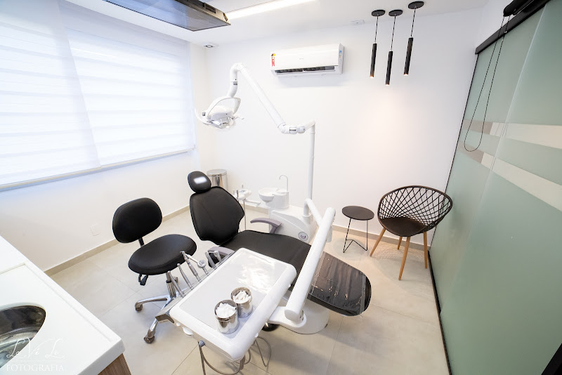 Foto 3 de Wide Dental - Clínica Odontológica em Freguesia-RJ