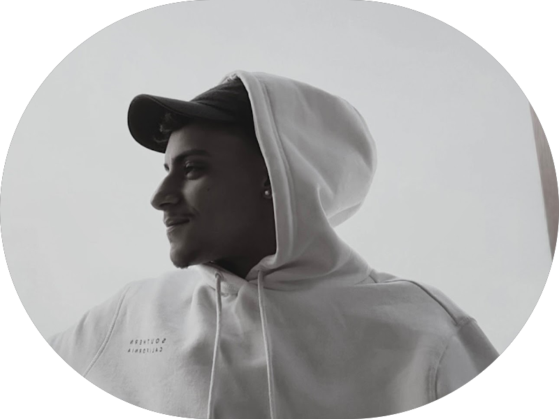 Foto 4 de Wide Dental - Clínica Odontológica em Freguesia-RJ