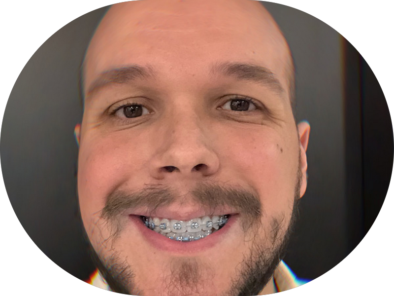 Foto 5 de Wide Dental - Clínica Odontológica em Freguesia-RJ