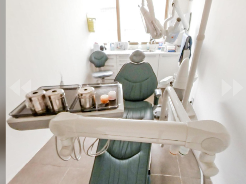 Foto 6 de Wide Dental - Clínica Odontológica em Freguesia-RJ