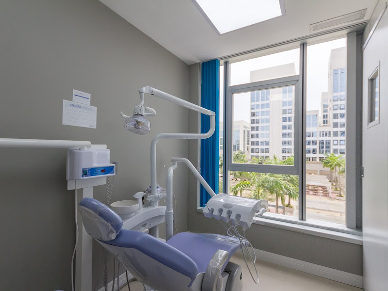 Foto 8 de Wide Dental - Clínica Odontológica em Freguesia-RJ