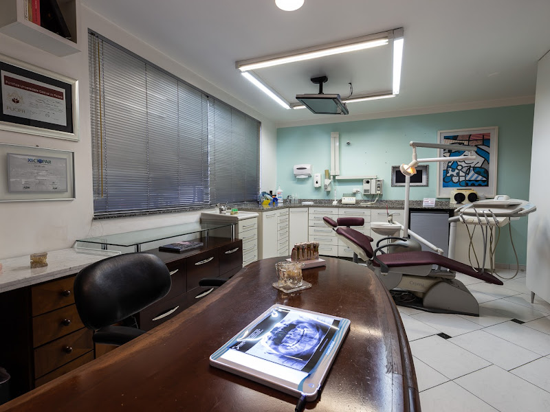 Foto de Wiens Odonto