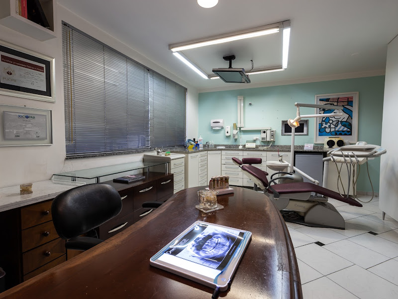 Foto 2 de Wiens Odonto