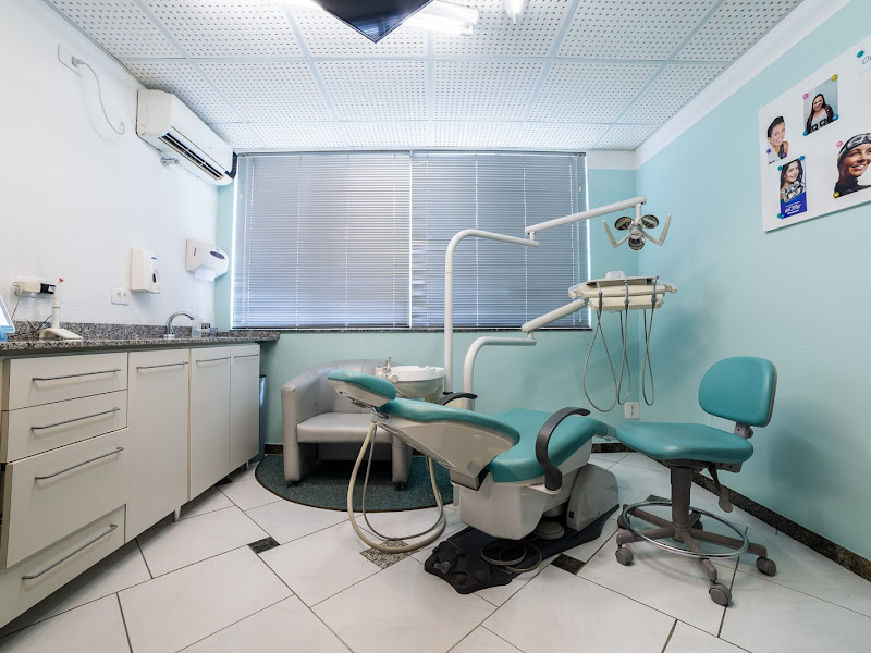 Foto 3 de Wiens Odonto