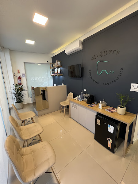 Foto 3 de Wiggers Consultorio Odontologico