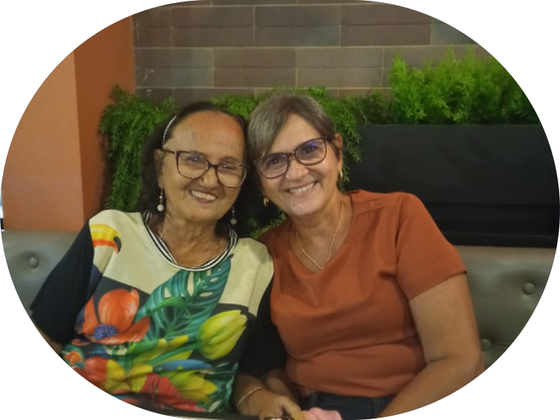 Foto 2 de Wilana Moura Odontologia