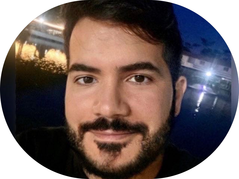 Foto 3 de Wilana Moura Odontologia