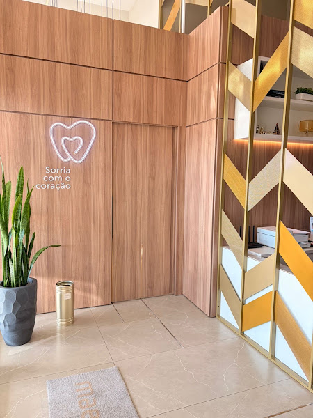 Foto 2 de Wille Annies Odontologia