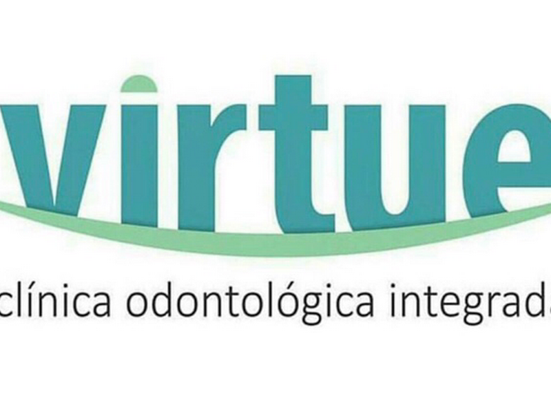 Foto 2 de Willy Von Beckerath e Jeusa Von Beckerath