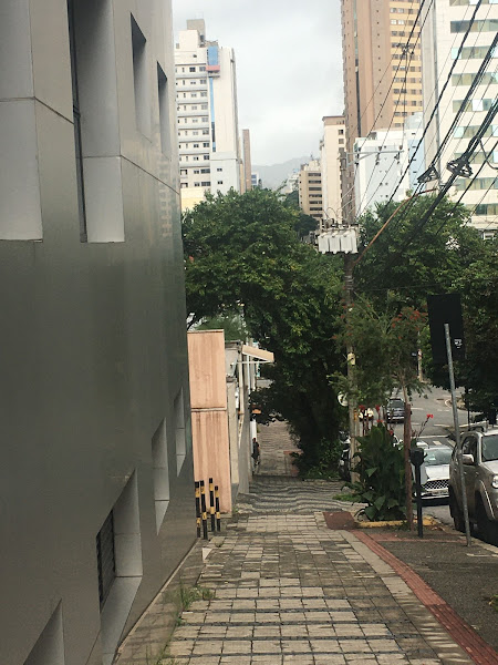 Foto 2 de Wilson Bax Ortodontia Ltda