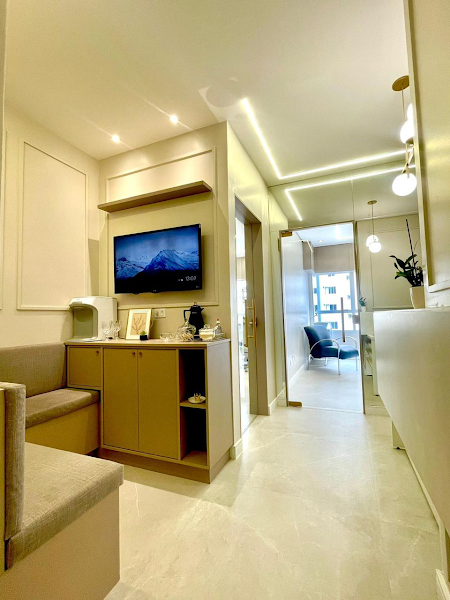 Foto 3 de Win Odontologia