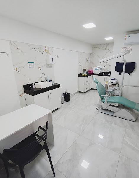 Foto 2 de Win Odontologia Integrada