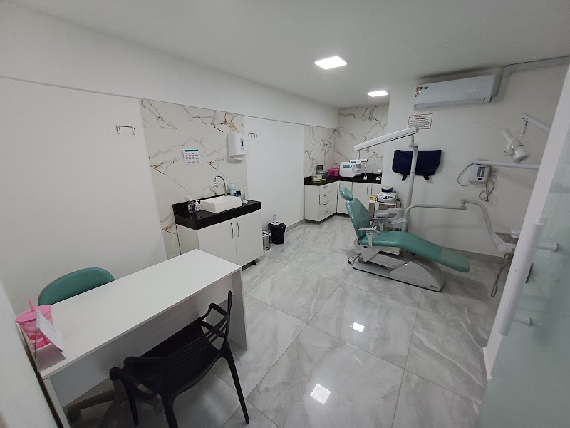 Foto 3 de Win Odontologia Integrada