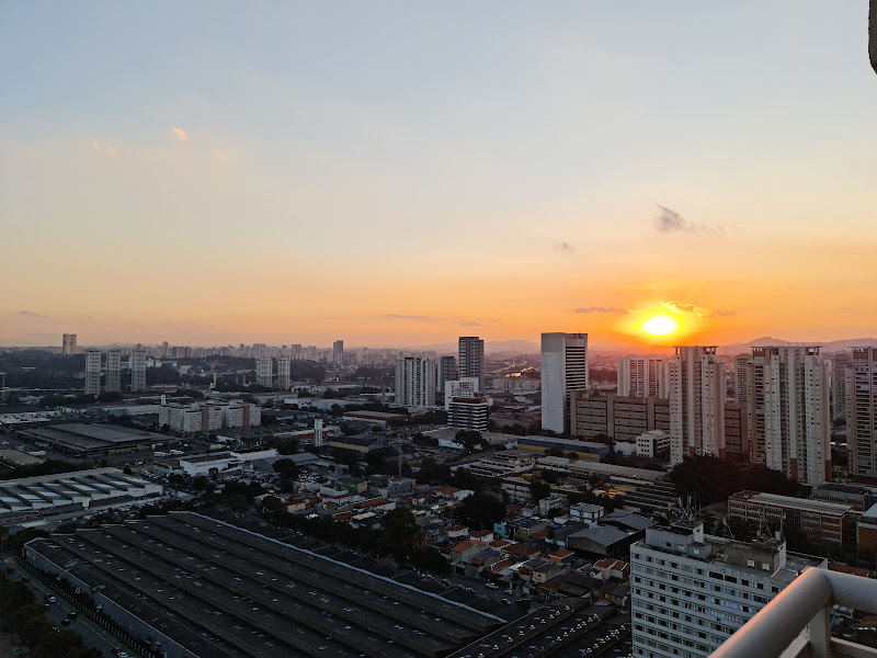 Foto 2 de Winner Office