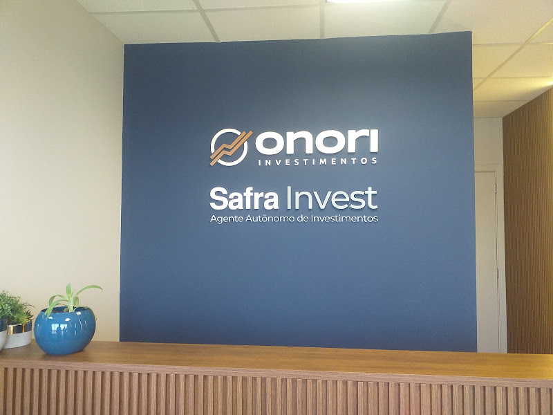 Foto 3 de Winner Office