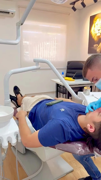 Foto 3 de Winter Odonto - Estética e Odontologia