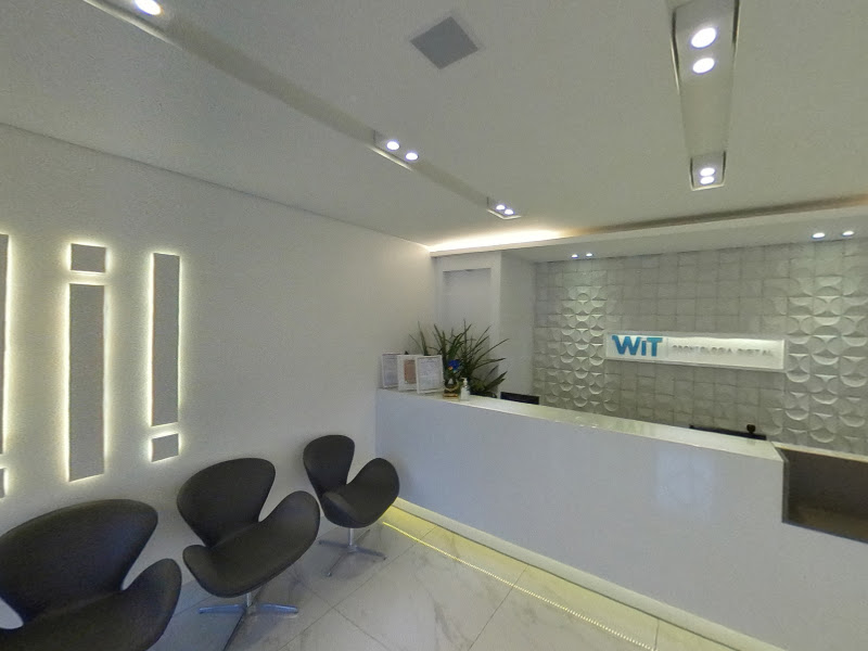 Foto 4 de Wit Odontologia