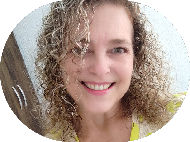 Foto 5 de Wit Odontologia