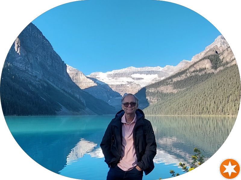 Foto 6 de Wit Odontologia