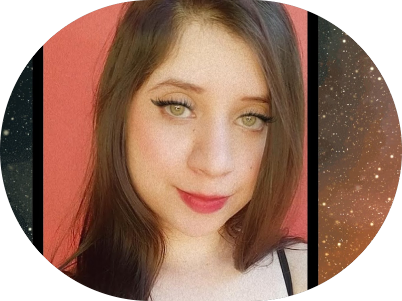 Foto 7 de Wit Odontologia