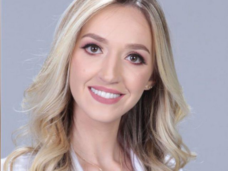 Foto 8 de Wit Odontologia