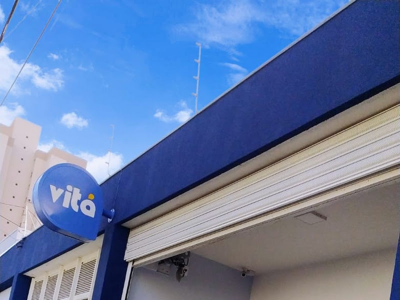 Foto 10 de Wit Odontologia