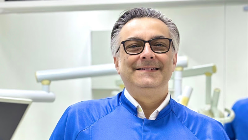 Foto 2 de Witta Clínica Odontológica