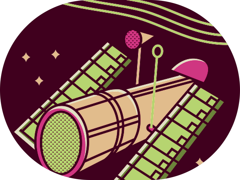 Foto 4 de Witta Clínica Odontológica