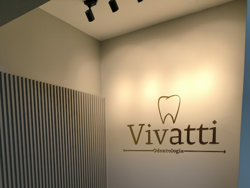 Foto 7 de Witta Clínica Odontológica