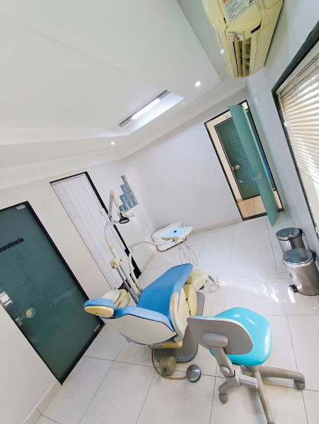 Foto 3 de WJ Premium Odonto