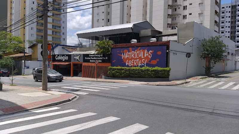 Foto 2 de WK Diagnose - Unidade Dr. Renê