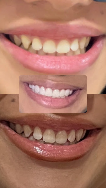 Foto 2 de WL Odontologia