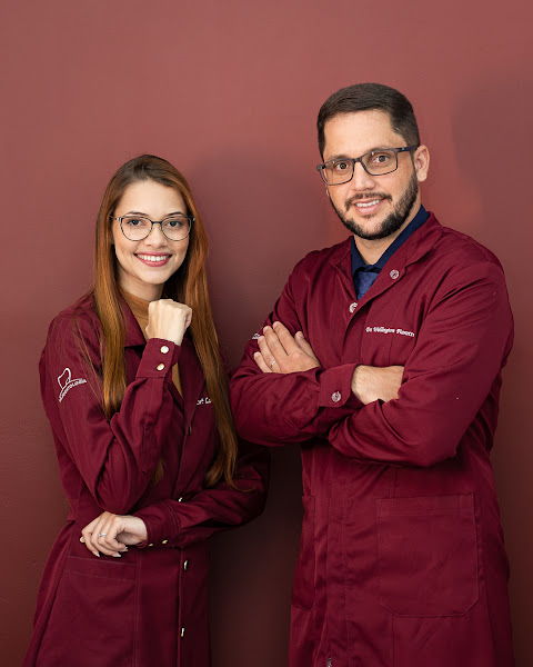 Foto 3 de WL Odontologia