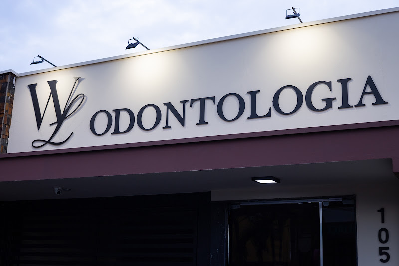 Foto de WL ODONTOLOGIA