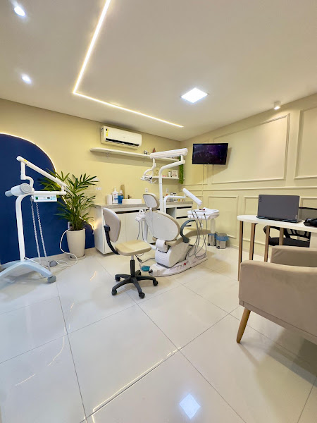 Foto 2 de WL odontologia integrada